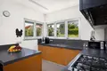 Willa 5 pokojów 277 m² Pula, Chorwacja