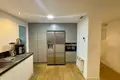 Apartamento 2 habitaciones 111 m² Alicante, Španjolska