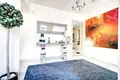 Haus 3 Schlafzimmer 230 m² Mijas, Spanien
