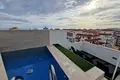 Квартира 3 комнаты 64 м² La Mata, Испания