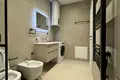 1 bedroom apartment 65 m² Bashkia Durres, Albania