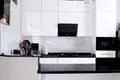 Appartement 4 chambres 97 m² Batoumi, Géorgie