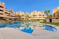 2 bedroom apartment 134 m² Dos Hermanas, Spain
