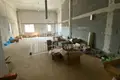 Gewerbefläche 118 m² Tiflis, Georgien