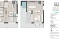 Szeregowiec 245 m² Municipality of Glyfada, Grecja