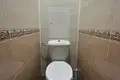 Mieszkanie 2 pokoi 96 m² w Wierchniedźwińsk, Białoruś
