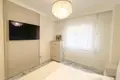 Wohnung 2 Schlafzimmer 105 m² Dos Hermanas, Spanien