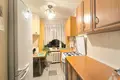 Wohnung 1 zimmer 34 m² Riga, Lettland