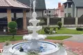 Cottage 214 m² Lida, Belarus