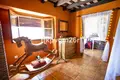 Дом 4 спальни 267 м² Испания, Испания