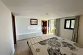 4 bedroom house 100 m² Spain, Spain