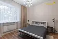 Квартира 3 комнаты 72 м² Минск, Беларусь