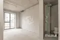 Квартира 2 комнаты 103 м² Минск, Беларусь