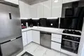 Duplex 4 chambres 135 m², Turquie