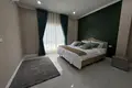 3 bedroom house  Huai Yai, Thailand