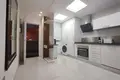 Appartement 103 m² Torrevieja, Espagne