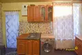House 87 m² Korolev Stan, Belarus