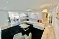 Квартира 3 спальни 202 м² Фуэнхирола, Испания
