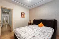 Wohnung 3 zimmer 127 m² Tiflis, Georgien