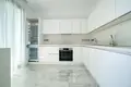 Wohnung 3 Schlafzimmer 189 m² Koinoteta Agiou Tychona, Zypern
