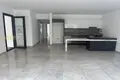 3 bedroom apartment 130 m² Agios Sergios, Northern Cyprus