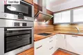 Wohnung 4 zimmer 76 m² Bezirk Karlsbad, Tschechien