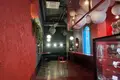 Ресторан, кафе 60 м² в Минске, Беларусь