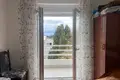 Wohnung 3 Schlafzimmer 72 m² Bar, Montenegro