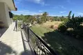 Ferienhaus 4 zimmer 200 m² Alissos, Griechenland