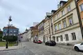 4 room apartment 71 m² Warsaw, Poland