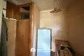 Дом 2 комнаты 37 м² Озерицко-Слободской сельский Совет, Беларусь