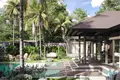 4 bedroom Villa 284 m² Lesser Sunda Islands, Indonesia