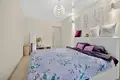 Wohnung 2 zimmer 49 m² Rigaer Strand, Lettland