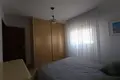 Wohnung 4 Schlafzimmer 110 m² Dos Hermanas, Spanien