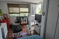 Maison 3 chambres 204 m² Estepona, Espagne