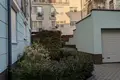 Appartement 5 chambres 117 m² Varsovie, Pologne