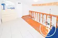 2 bedroom apartment  Chaniotis, Greece