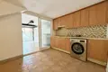 Haus 2 Schlafzimmer 196 m² Dos Hermanas, Spanien