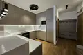 Apartamento 3 habitaciones 103 m² Budva, Montenegro