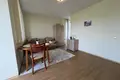 1 room apartment 55 m² Nesebar, Bulgaria