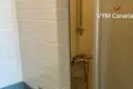 Квартира 2 спальни 100 м² Альтеа, Испания