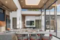 3 bedroom villa 330 m² Phuket Province, Thailand