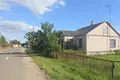 Дом 89 м² Радунь, Беларусь