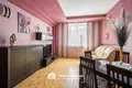 Appartement 3 chambres 77 m² Minsk, Bélarus