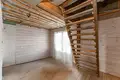 Haus 102 m² Aliachnovicki sielski Saviet, Belarus