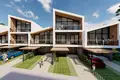 Dom wolnostojący 6 pokojów 238 m² Chakvi, Gruzja