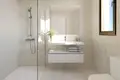 Appartement 2 chambres 111 m² Casares, Espagne