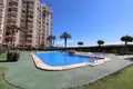3 bedroom apartment 90 m² Guardamar del Segura, Spain