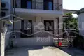 2 bedroom house 79 m² Nea Skioni, Greece