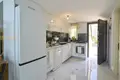 Wohnung 3 zimmer 70 m² Kalogreia, Nordzypern